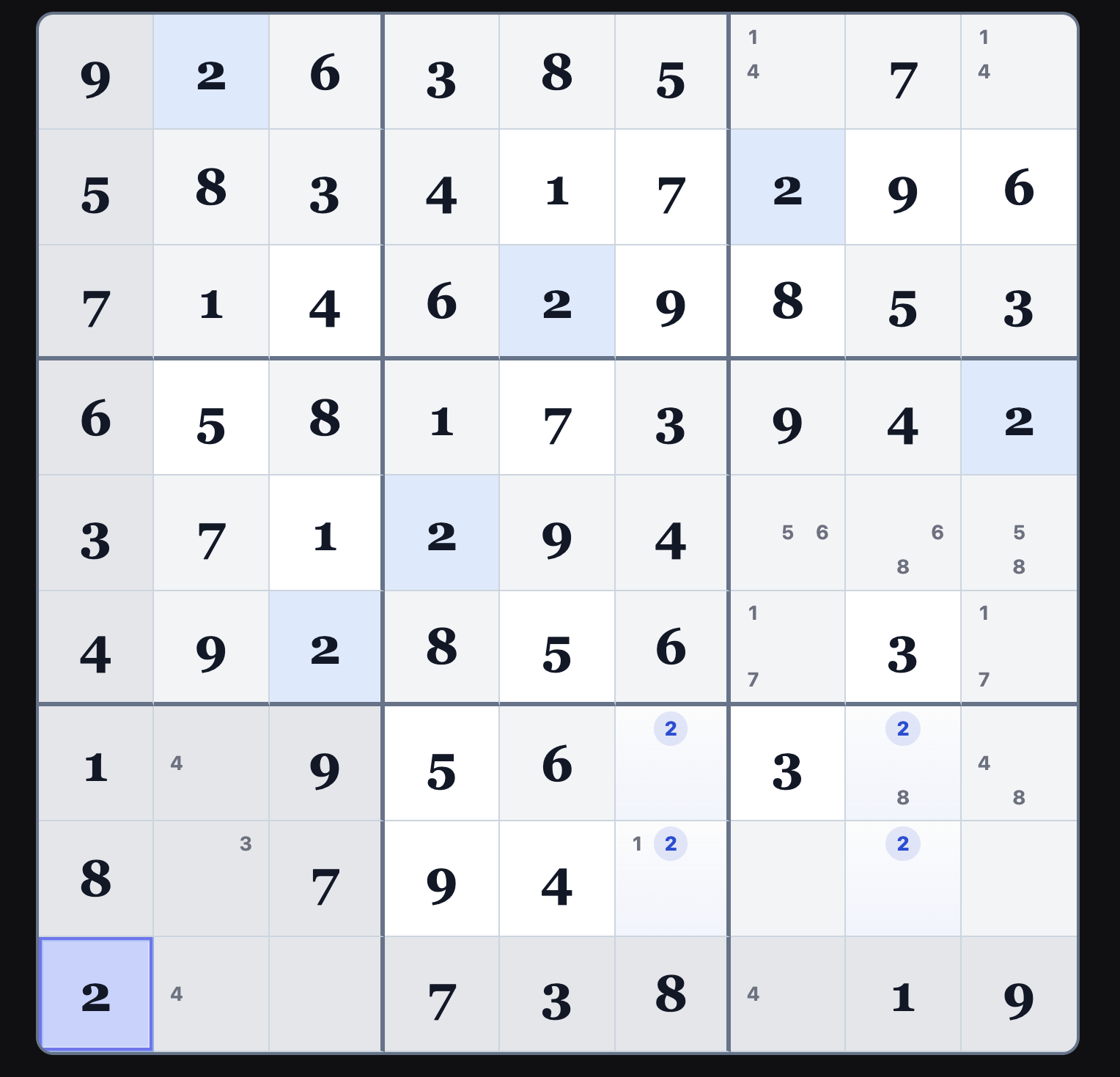 example 1_90